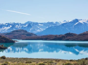 Día de los Parques Nacionales por qué se celebra cada 6 de noviembre Argentina