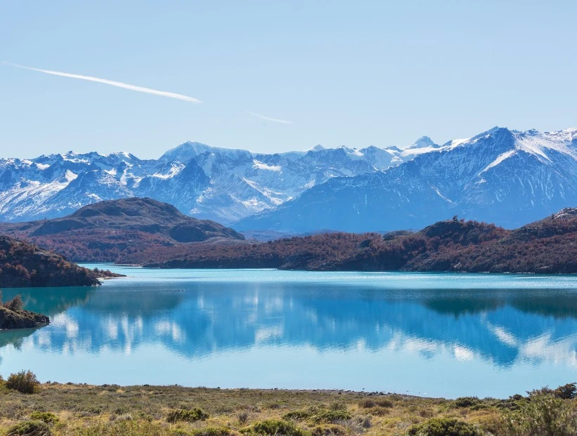 Día de los Parques Nacionales por qué se celebra cada 6 de noviembre Argentina