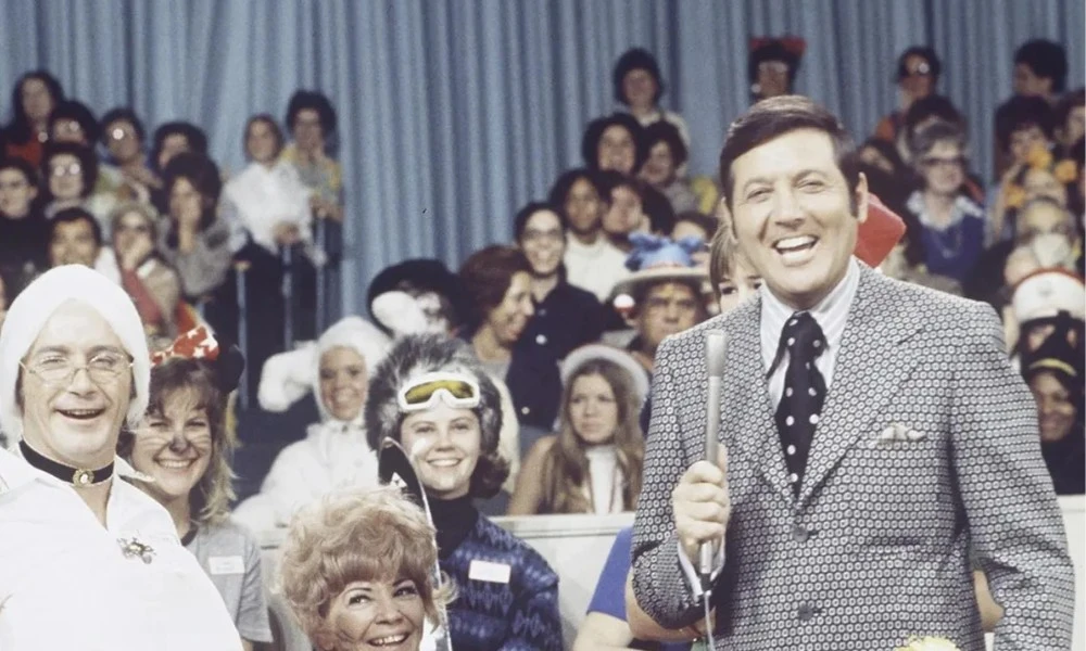 Qué es el problema de Monty Hall y cómo resolverlo