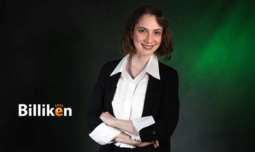 Crianza 2.0: la hipersexualización en la infancia: cuando los chicos imitan conductas de adultos