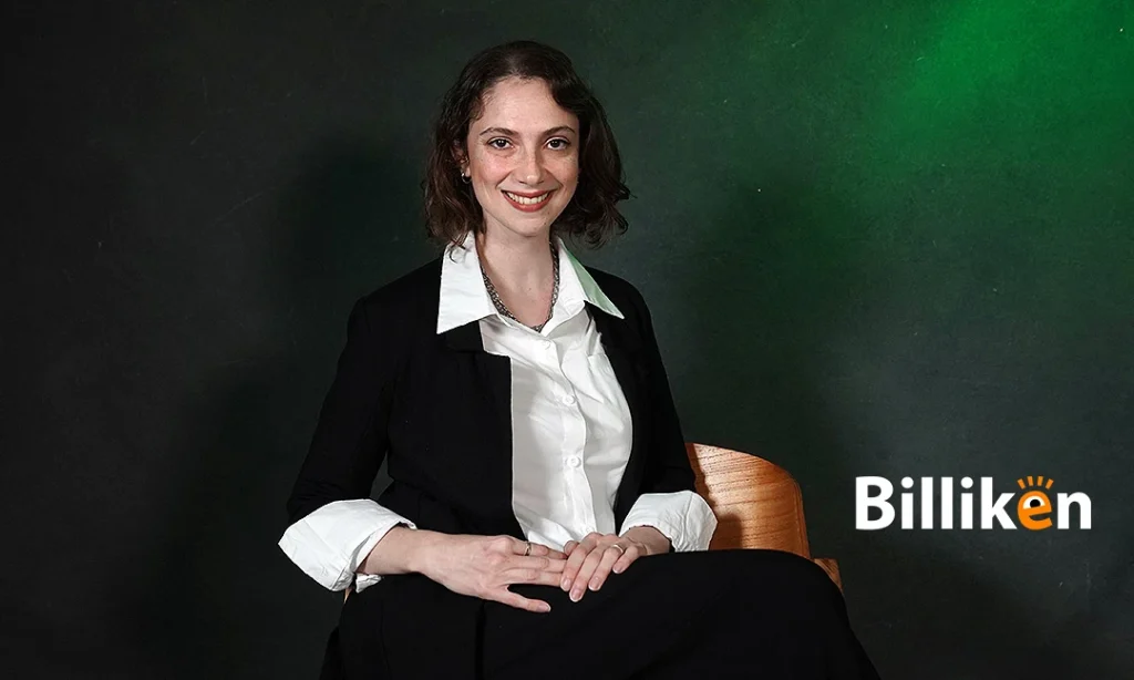 Crianza 2.0: la hipersexualización en la infancia: cuando los chicos imitan conductas de adultos