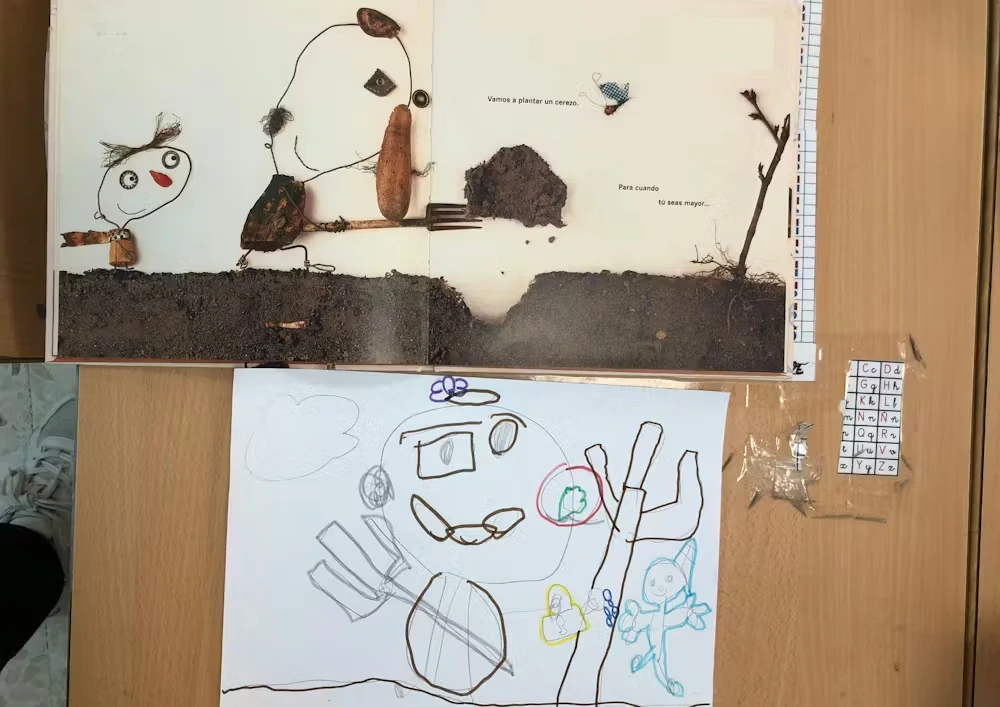 Aulas que piensan: cómo se enseña el pensamiento crítico desde inicial hasta secundaria