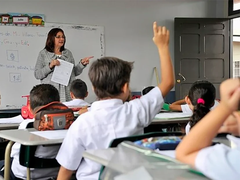 Aulas que piensan: cómo se enseña el pensamiento crítico desde inicial hasta secundaria