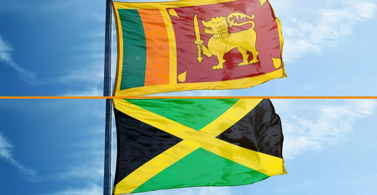 cu-les-son-las-nicas-banderas-del-mundo-que-no-tienen-los-colores