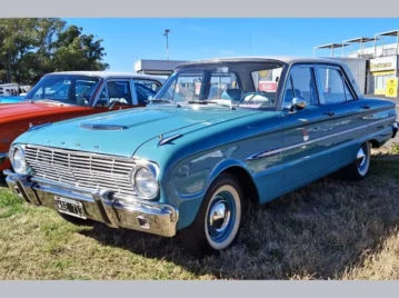 ford-falcon