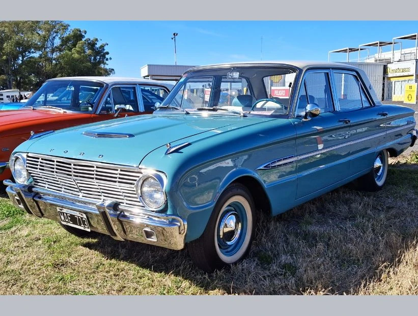 ford-falcon