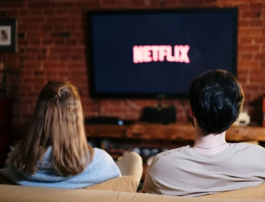 ¿Qué ver en Netflix este fin de semana?: estas son las mejores películas de suspenso