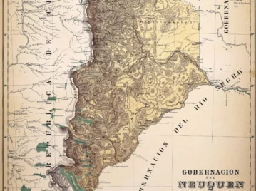 territorio-nacional-del-neuquen
