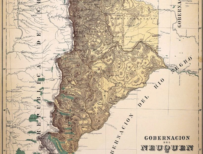 territorio-nacional-del-neuquen