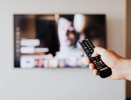 Netflix: descubrí las mejores películas de ciencia ficción para disfrutar en la plataforma