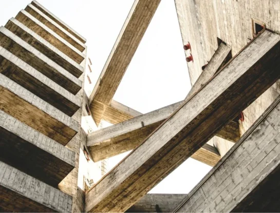 SESC Pompéia: historia y curiosidades de esta mole de hormigón que resalta como un centro cultural y deportivo de Brasil