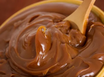 Dulce de leche: cuántos kilogramos se consumen por persona en Argentina cada año