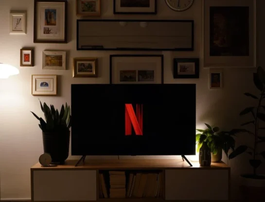 Maratón asegurada: las series y películas más esperadas que llegan a Netflix en diciembre 2025