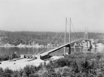 tacoma-narrows-bridge