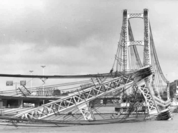 puente-colgante-de-santa-fe