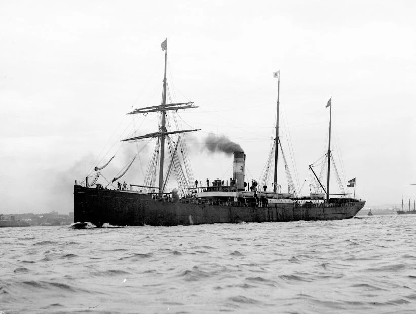 ss-norge