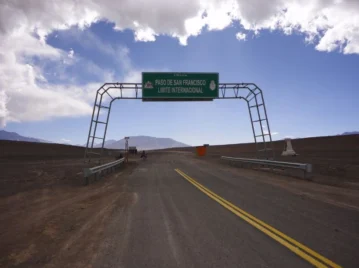 paso-de-san-francisco