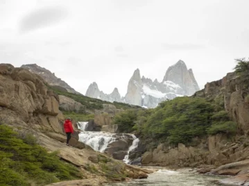 test de ciudades argentinas