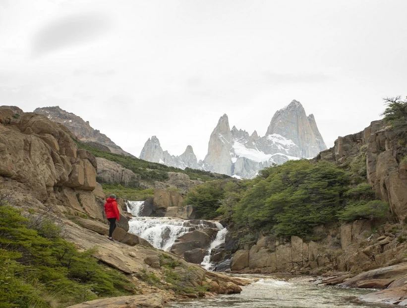 test de ciudades argentinas