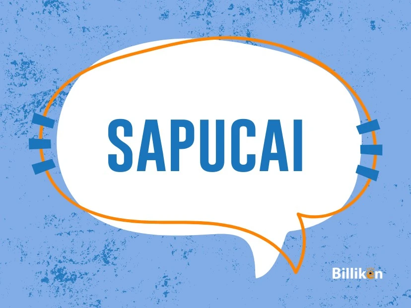 origen del sapucai