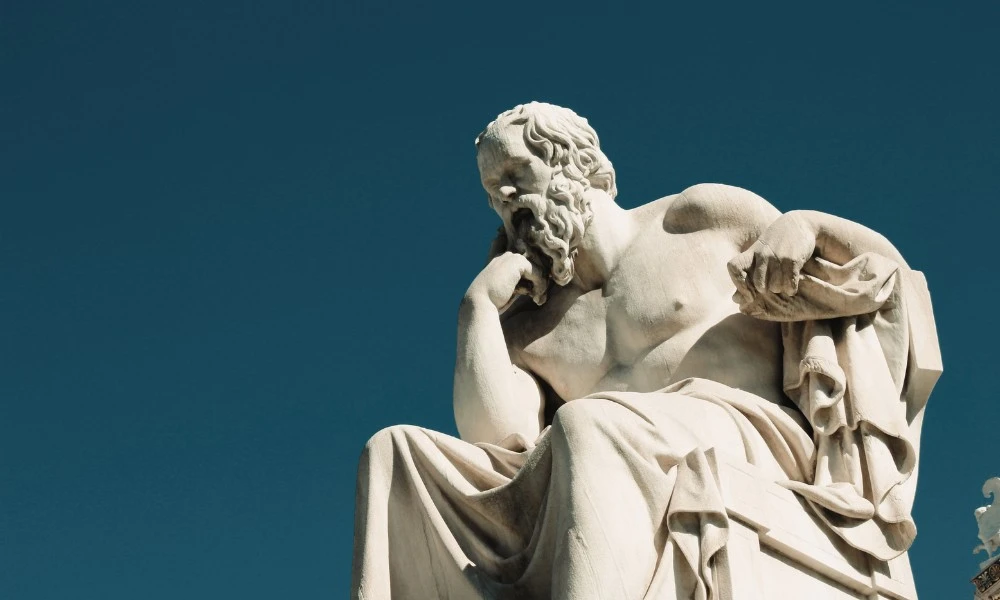 Idiota: este es el verdadero significado de la palabra