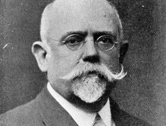 Perito Moreno: el explorador y naturalista argentino que ayudó a definir los límites con Chile y donó tierras en la Patagonia para la creación del primer Parque Nacional