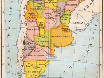 provincia eva perón provincia de la pampa