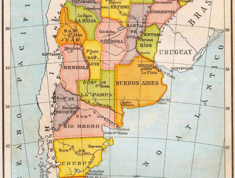 provincia eva perón provincia de la pampa