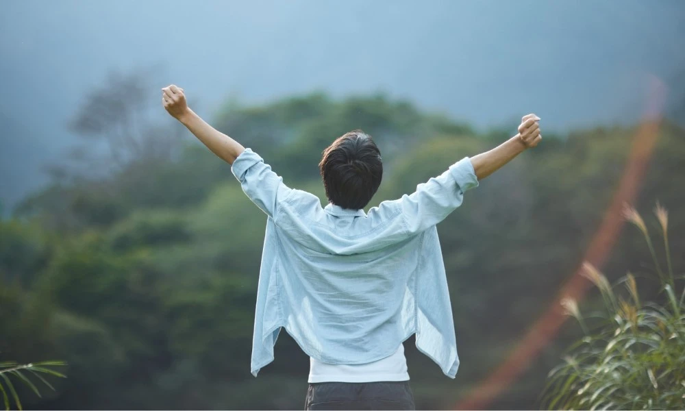 qué significa sapucai