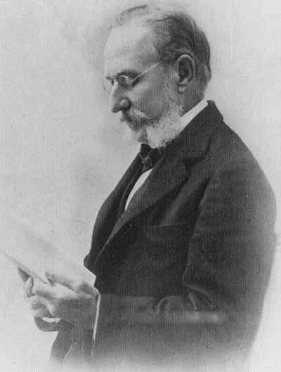 Quién fue Carlos Finlay y por qué se celebra el Día del Médico en su honor cada 3 de diciembre