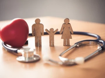 Día del Médico: por qué se celebra cada 3 de diciembre en Argentina