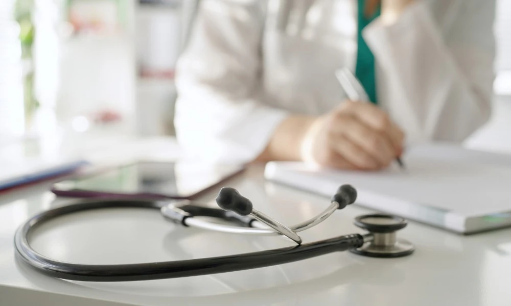 Día del Médico: por qué se celebra cada 3 de diciembre en Argentina