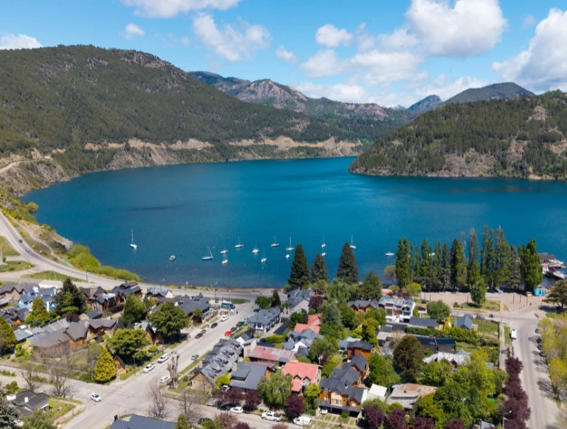 Neuquén: conocé el curioso origen del nombre de la provincia argentina