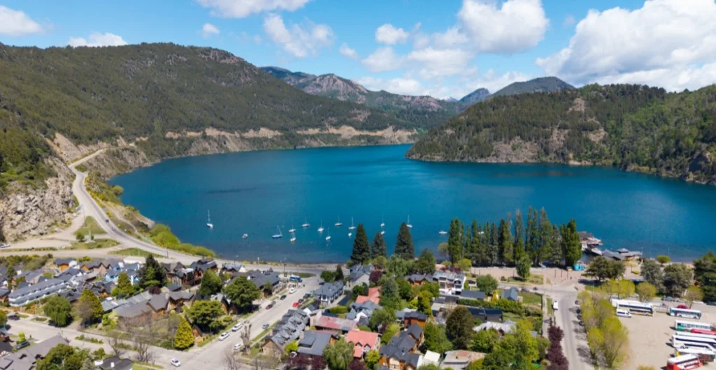 Neuquén: conocé el curioso origen del nombre de la provincia argentina