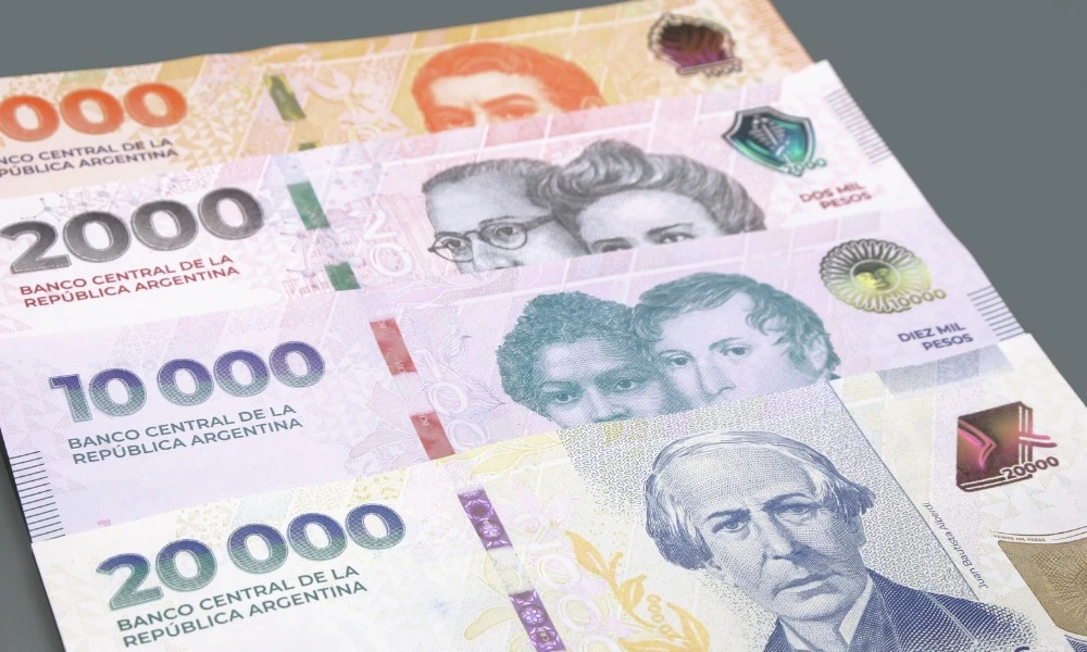 Qué es el aguinaldo y cuándo se cobra