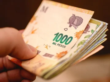 Qué es el aguinaldo y cuándo se cobra