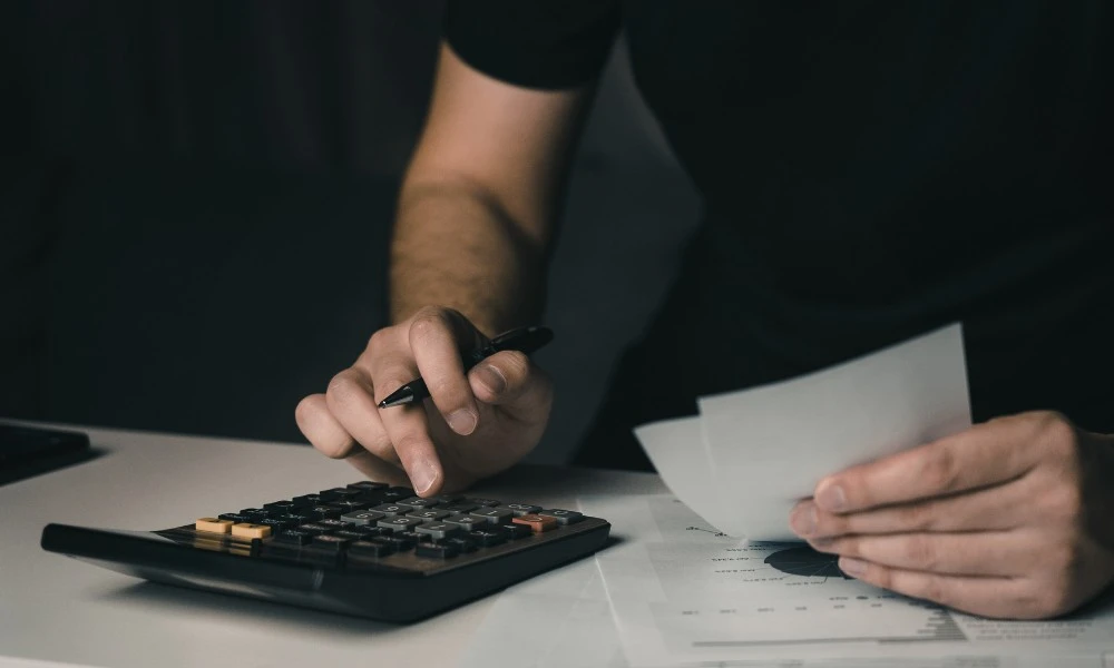 cómo calcular el aguinaldo en Argentina
