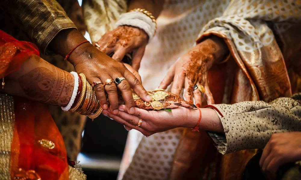 diferencias entre Estado y nación