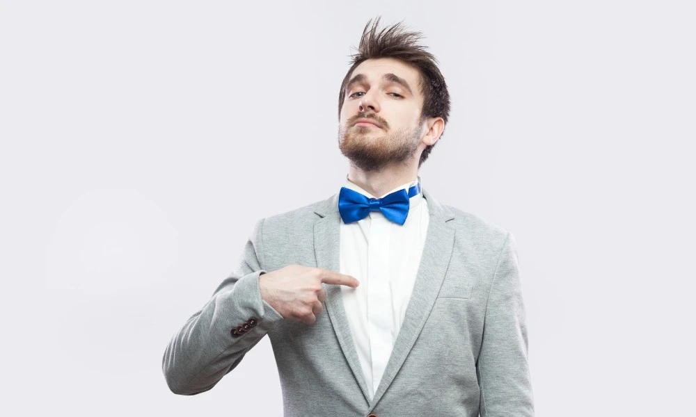 Genio y figura hasta la sepultura: qué significa realmente el refrán