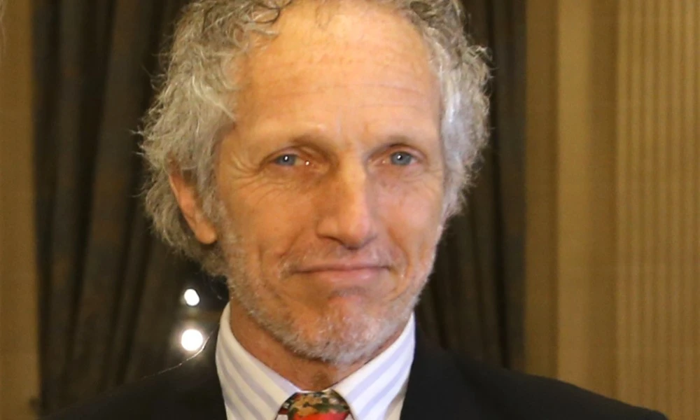 efemérides del 18 de diciembre: nace el actor Boy Olmi