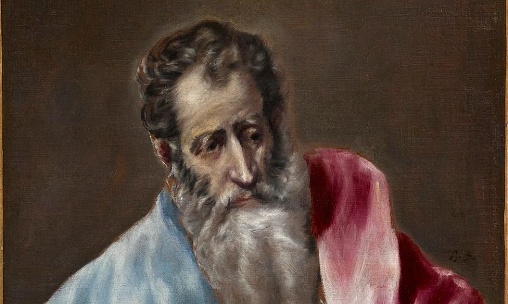 Mateo, el nombre más común en Chile