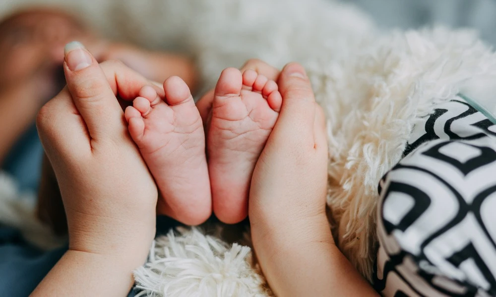 Nombre más elegido en Chile