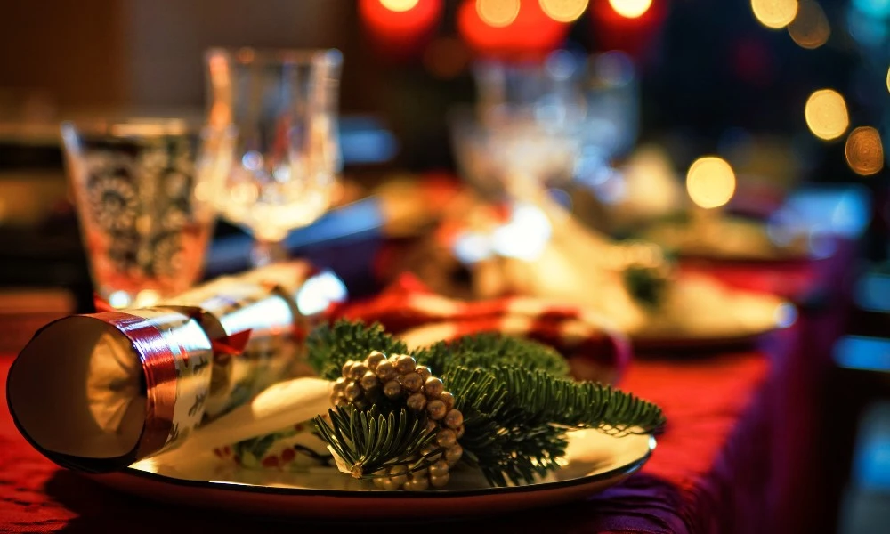 Nochebuena: por qué se festeja cada 24 de diciembre