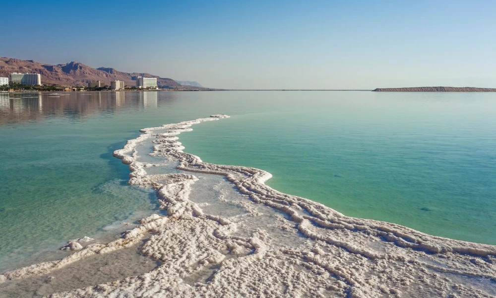 Jordania: cinco datos curiosos del próximo rival de Argentina en el Mundial 2026