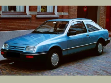 ford-sierra
