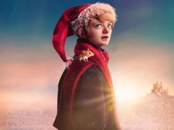 peliculas-navideñas