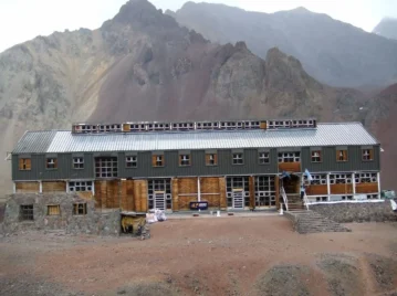 hotel-plaza-de-mulas