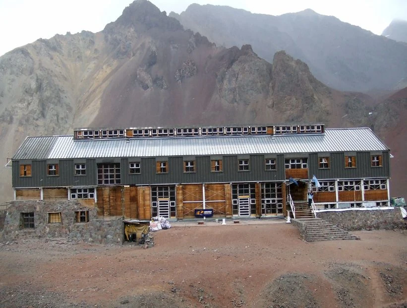 hotel-plaza-de-mulas