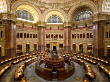 biblioteca-del-congreso