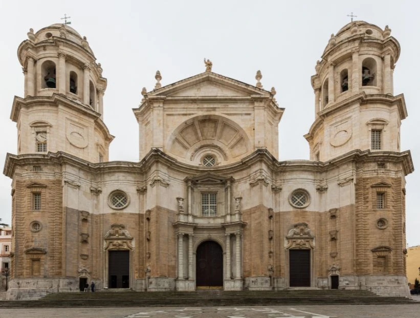 catedral-de-santa-cruz
